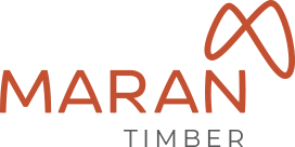 Maran Timber